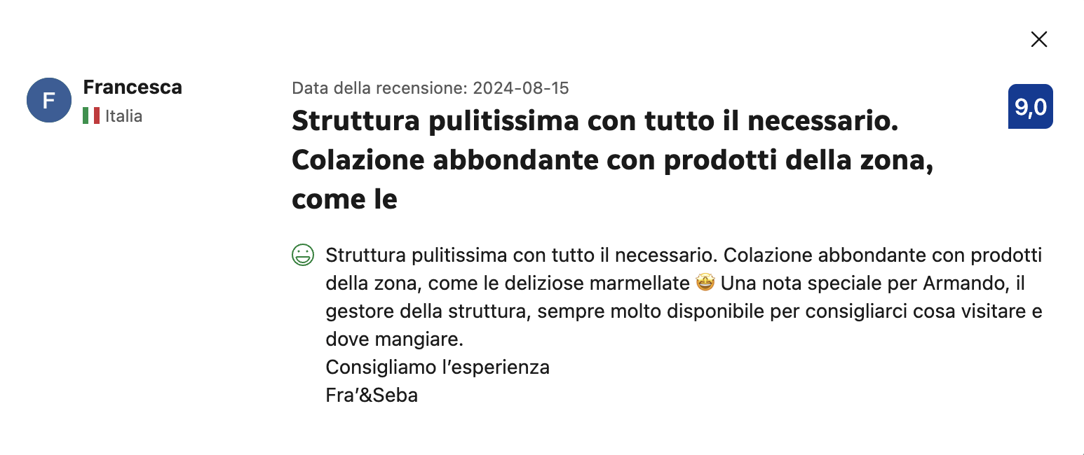 Screenshot 2025-10-30 alle 18.02.11