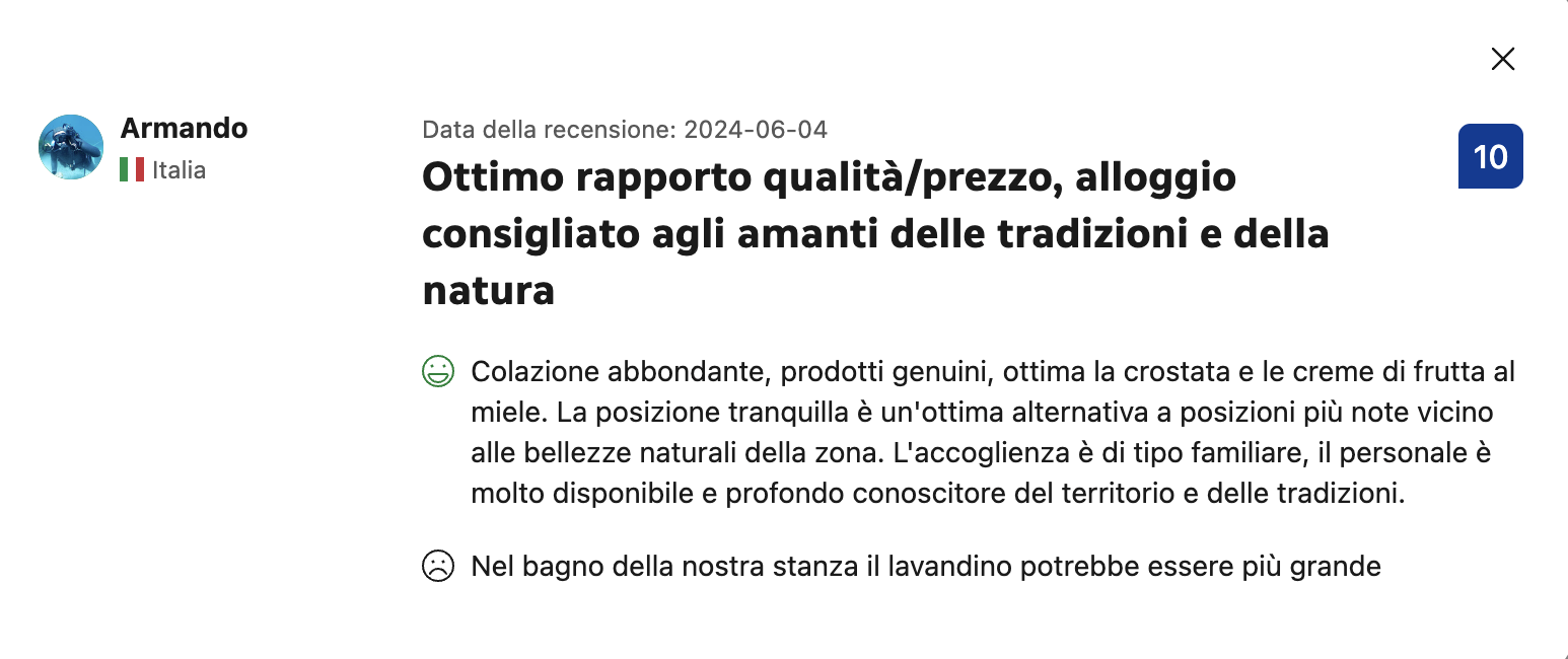 Screenshot 2025-10-30 alle 18.02.29