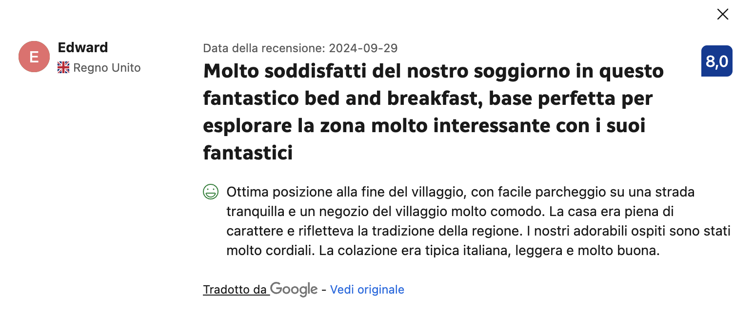 Screenshot 2025-10-30 alle 18.02.39