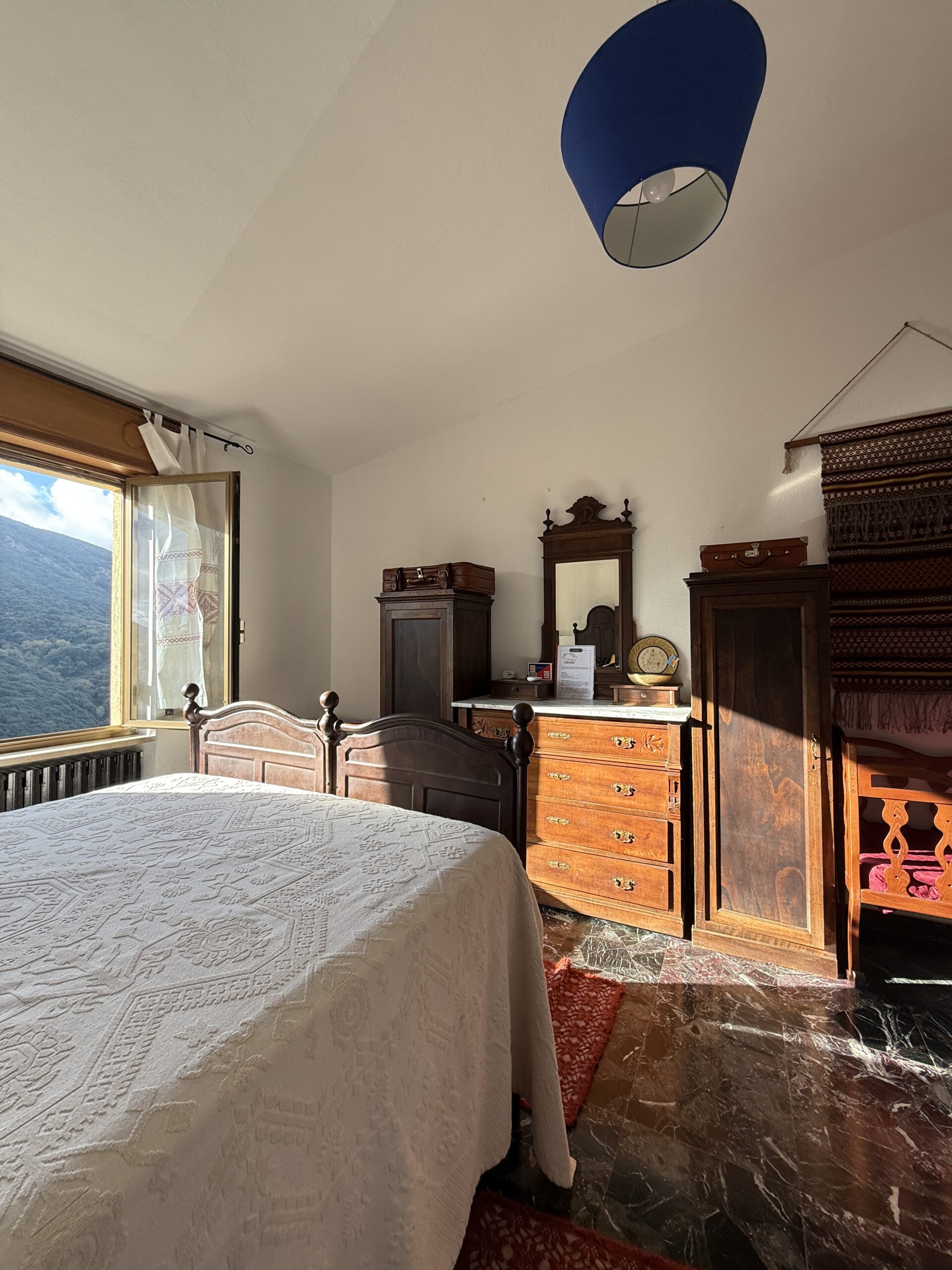 Gadoni photo 18