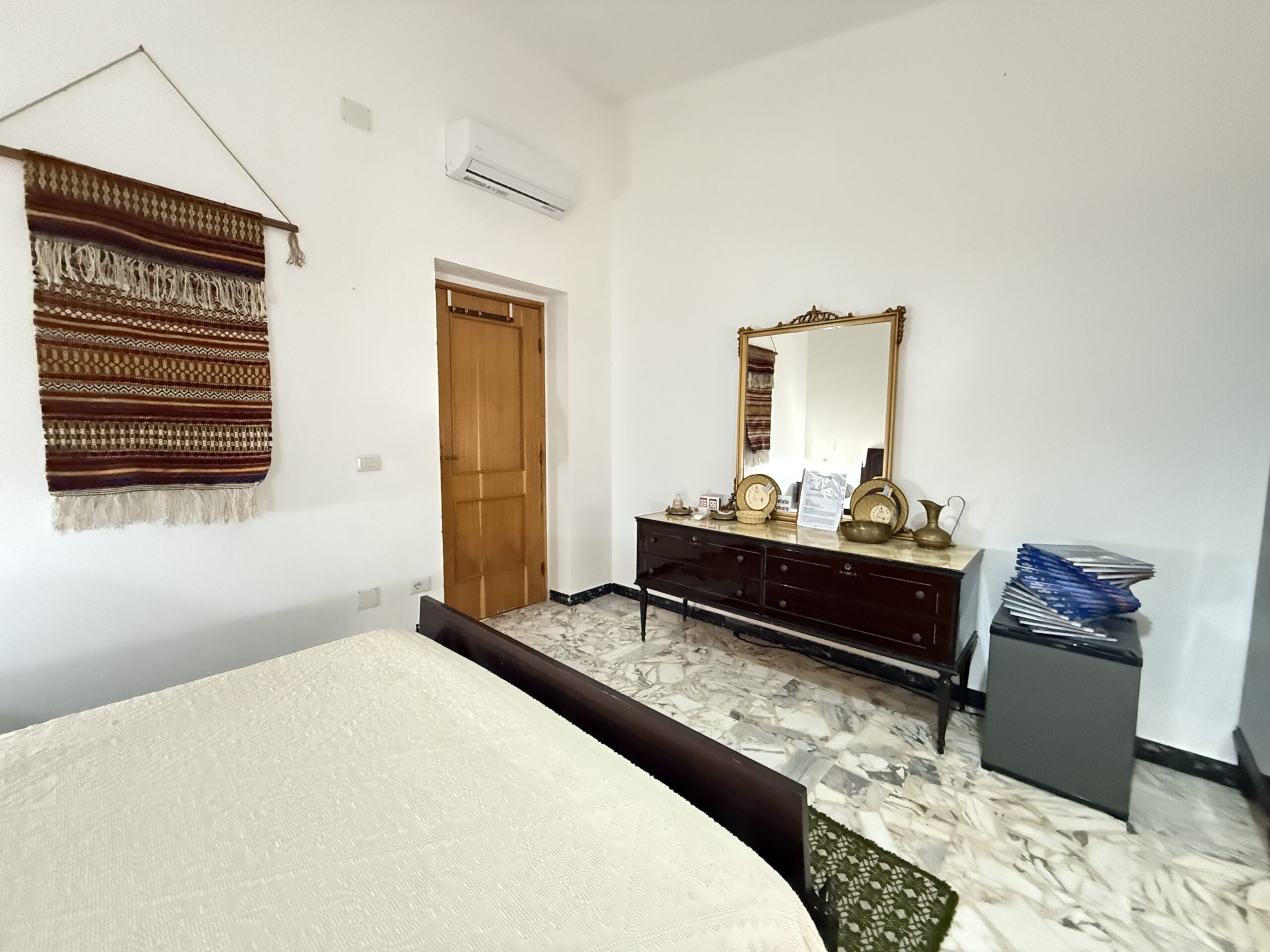 Gadoni photo 16