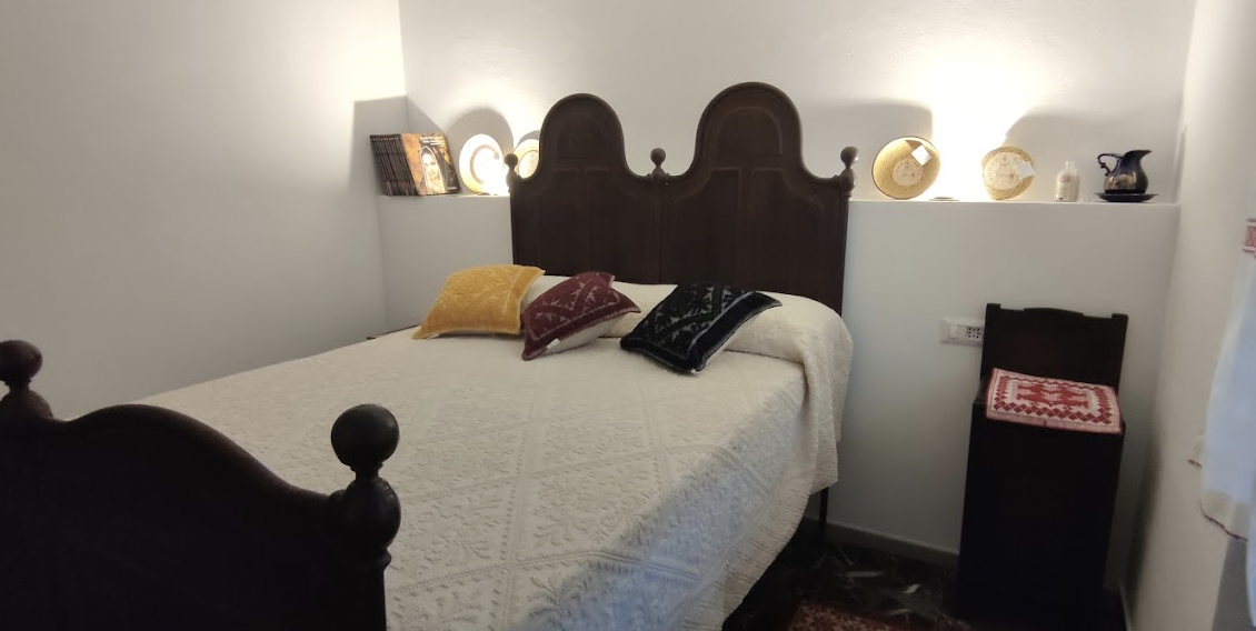 Gadoni photo 10