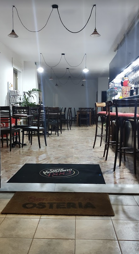 Gadoni photo 3