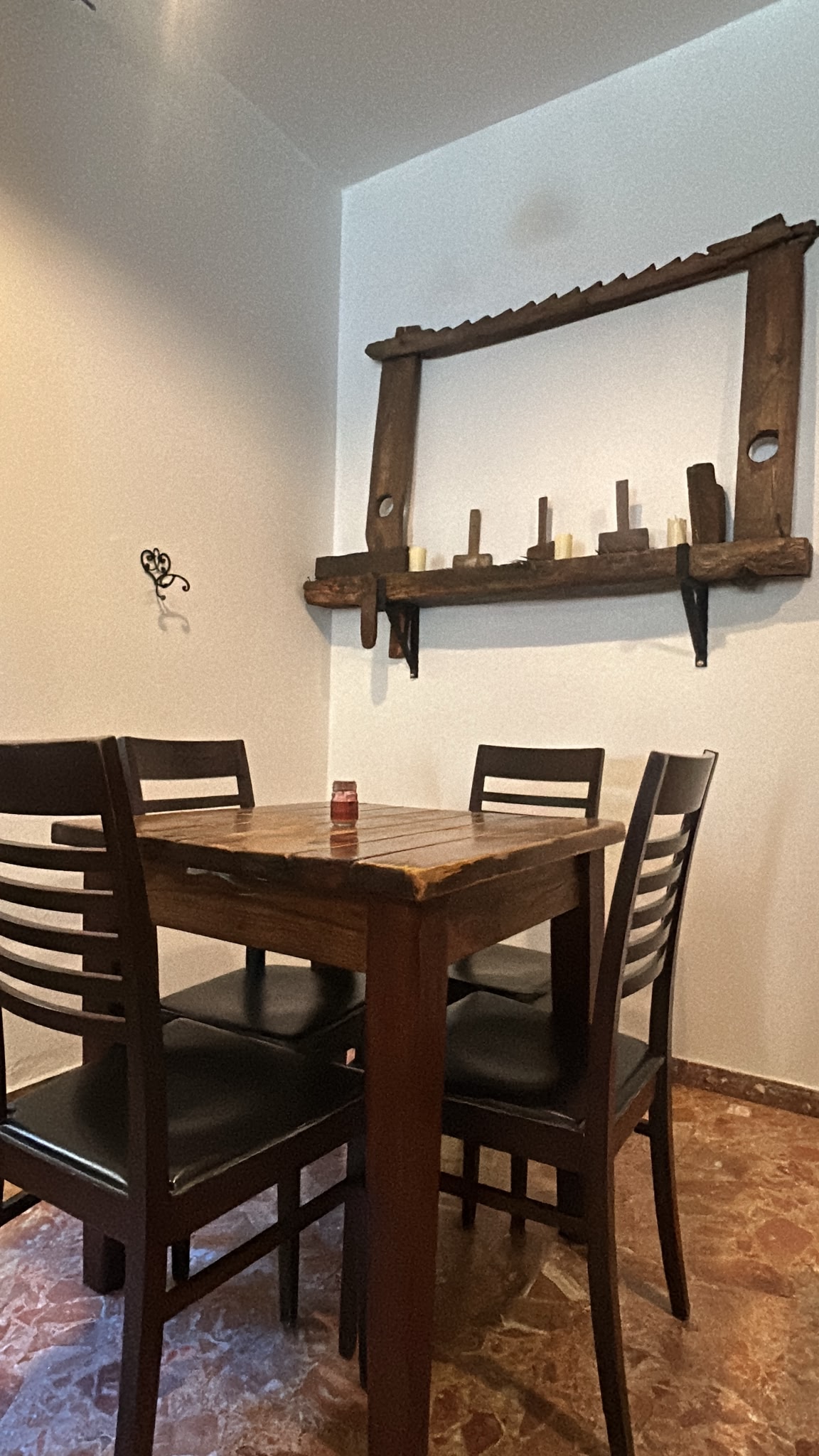 Gadoni photo 20